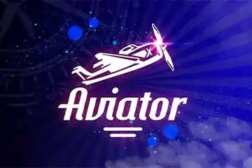 Photo of Aviator Casino Game