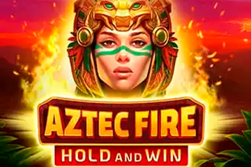 Photo of Aztec Fire Casino Game