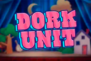 Photo of Dork Unit Casino Game