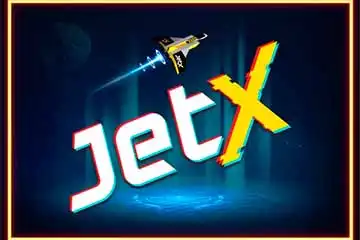 Photo of Jetx Casino Game