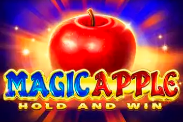 Photo of Magic Apple Casino Game