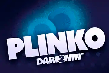 Photo of Plinko Dare 2 Win Casino Game