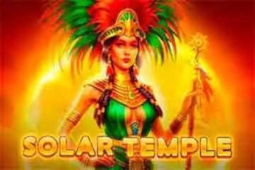 Photo of Solar Temple Casino Games