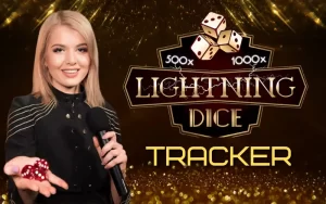 lightning dice tracker