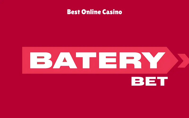 battery betting app