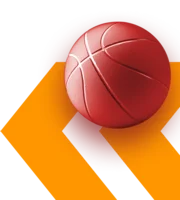 sports basketball icon design